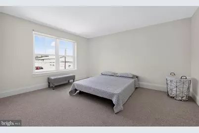 549 Bush Street #A, Bridgeport, PA 19405 - Photo 24