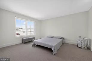 549 Bush St, Bridgeport, PA 19405 - Photo 24