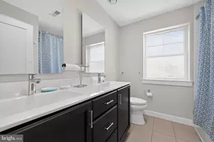 549 Bush St, Bridgeport, PA 19405 - Photo 30