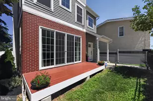 549 Bush St, Bridgeport, PA 19405 - Photo 4