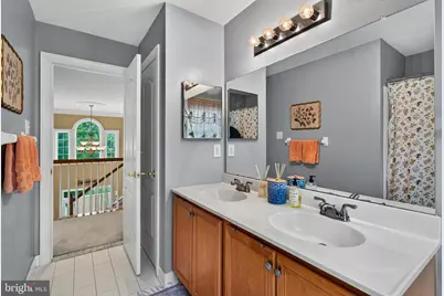 404 Maple Glen Circle, Schwenksville, PA 19473 - Photo 38
