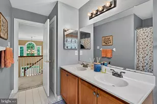 404 Maple Glen Cir, Schwenksville, PA 19473 - Photo 38