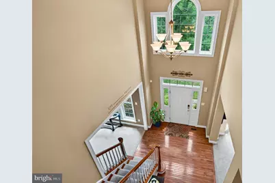 404 Maple Glen Circle, Schwenksville, PA 19473 - Photo 20