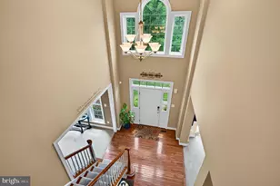 404 Maple Glen Cir, Schwenksville, PA 19473 - Photo 20