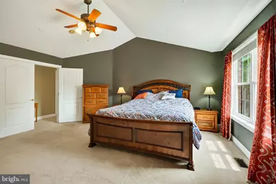 404 Maple Glen Circle, Schwenksville, PA 19473 - Photo 24