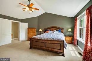 404 Maple Glen Cir, Schwenksville, PA 19473 - Photo 24