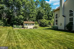 404 Maple Glen Cir, Schwenksville, PA 19473 - Photo 48