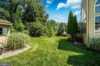 404 Maple Glen Circle, Schwenksville, PA 19473 - Photo 50