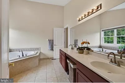 404 Maple Glen Circle, Schwenksville, PA 19473 - Photo 28