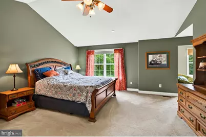 404 Maple Glen Circle, Schwenksville, PA 19473 - Photo 22