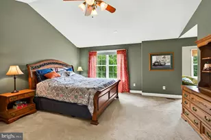 404 Maple Glen Cir, Schwenksville, PA 19473 - Photo 22