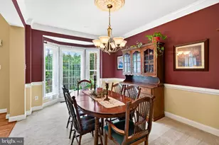 404 Maple Glen Cir, Schwenksville, PA 19473 - Photo 18