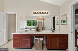404 Maple Glen Cir, Schwenksville, PA 19473 - Photo 30