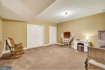 404 Maple Glen Circle, Schwenksville, PA 19473 - Photo 44