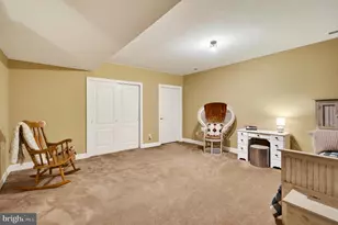 404 Maple Glen Cir, Schwenksville, PA 19473 - Photo 44