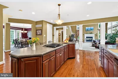 404 Maple Glen Circle, Schwenksville, PA 19473 - Photo 6