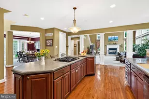 404 Maple Glen Cir, Schwenksville, PA 19473 - Photo 6
