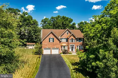 404 Maple Glen Circle, Schwenksville, PA 19473 - Photo 60