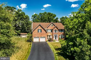 404 Maple Glen Cir, Schwenksville, PA 19473 - Photo 60