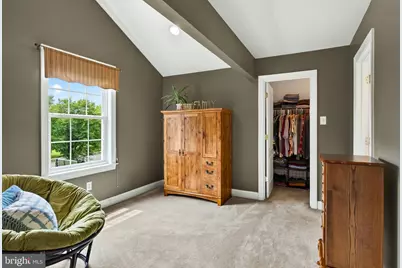 404 Maple Glen Circle, Schwenksville, PA 19473 - Photo 26
