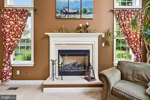 404 Maple Glen Cir, Schwenksville, PA 19473 - Photo 12