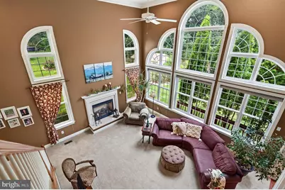 404 Maple Glen Circle, Schwenksville, PA 19473 - Photo 10