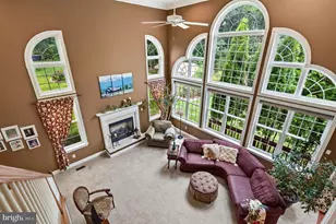 404 Maple Glen Cir, Schwenksville, PA 19473 - Photo 10