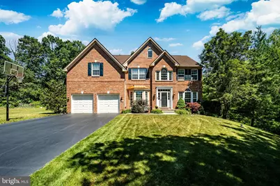 404 Maple Glen Circle, Schwenksville, PA 19473 - Photo 1