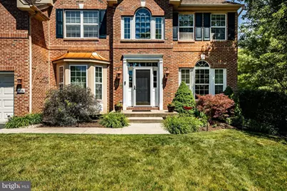 404 Maple Glen Circle, Schwenksville, PA 19473 - Photo 46