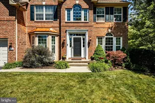 404 Maple Glen Cir, Schwenksville, PA 19473 - Photo 46