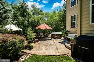 404 Maple Glen Cir, Schwenksville, PA 19473 - Photo 54