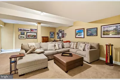 404 Maple Glen Circle, Schwenksville, PA 19473 - Photo 40