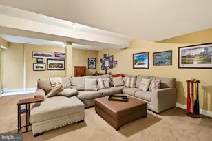 404 Maple Glen Cir, Schwenksville, PA 19473 - Photo 40