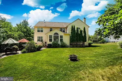 404 Maple Glen Circle, Schwenksville, PA 19473 - Photo 52