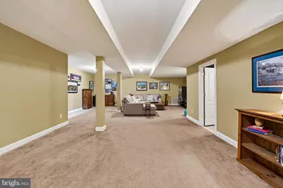 404 Maple Glen Circle, Schwenksville, PA 19473 - Photo 42