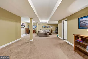 404 Maple Glen Cir, Schwenksville, PA 19473 - Photo 42