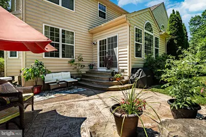 404 Maple Glen Circle, Schwenksville, PA 19473 - Photo 58