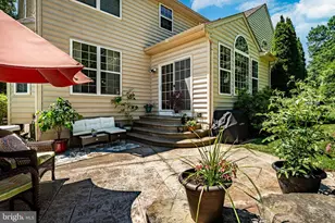404 Maple Glen Cir, Schwenksville, PA 19473 - Photo 58