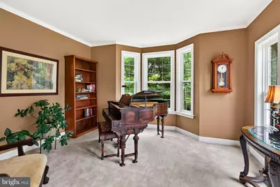 404 Maple Glen Circle, Schwenksville, PA 19473 - Photo 16
