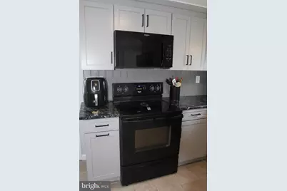 706 Logan Street, Pottstown, PA 19464 - Photo 12