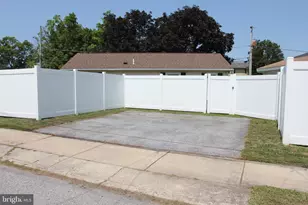 706 Logan St, Pottstown, PA 19464 - Photo 32
