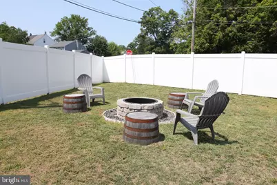 706 Logan Street, Pottstown, PA 19464 - Photo 28