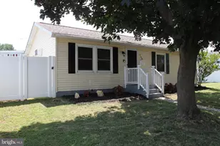 706 Logan St, Pottstown, PA 19464 - Photo 1