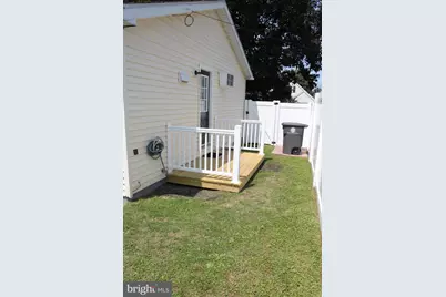 706 Logan Street, Pottstown, PA 19464 - Photo 26