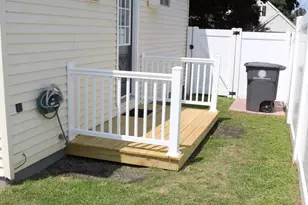 706 Logan St, Pottstown, PA 19464 - Photo 26