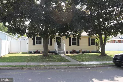 706 Logan Street, Pottstown, PA 19464 - Photo 2