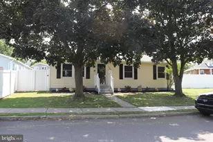 706 Logan St, Pottstown, PA 19464 - Photo 2