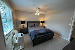 706 Logan St, Pottstown, PA 19464 - Photo 22