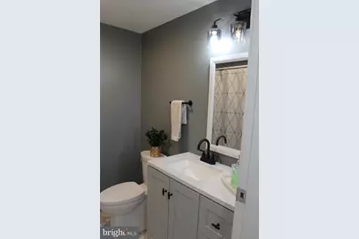 706 Logan Street, Pottstown, PA 19464 - Photo 18