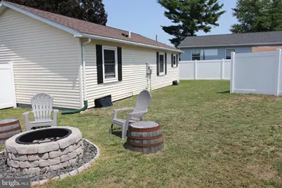 706 Logan Street, Pottstown, PA 19464 - Photo 30